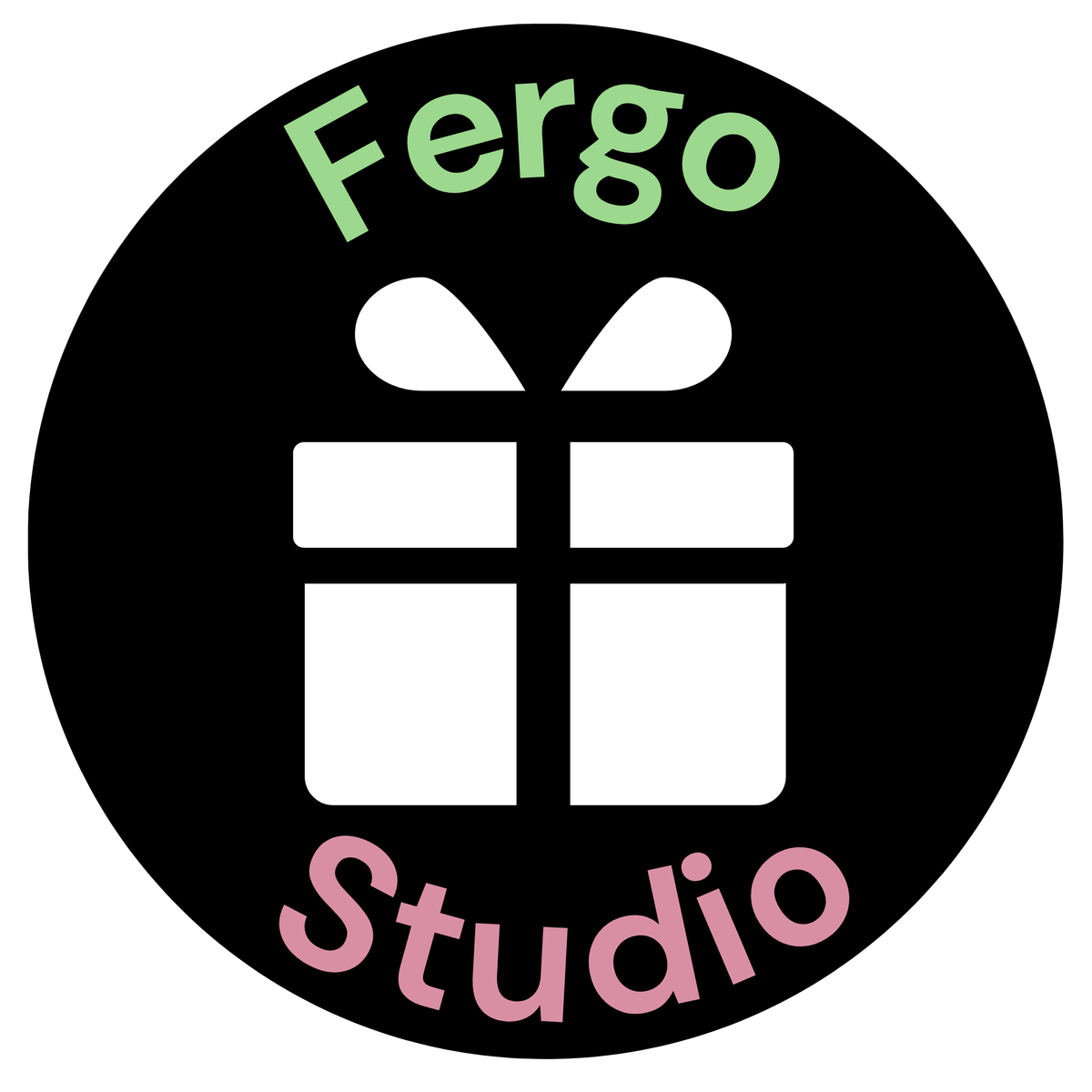 Fergo Studio